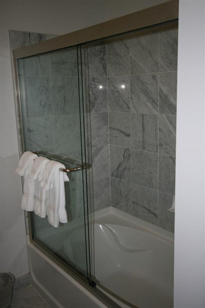 Lofts On Pearl Trademark Collection By Wyndham Buffalo Bagian luar foto